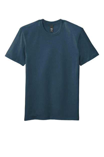 District® Flex Tee