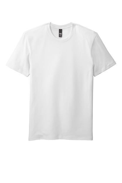 District® Flex Tee